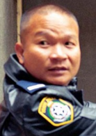 冬荫功演员表马克剧照图片