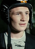 浪潮演员表蒂姆剧照图片