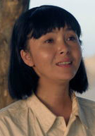 我的处女地演员表王凤芝剧照图片