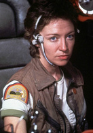 异形演员表兰伯特剧照图片