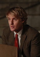 午夜巴黎演员表吉尔剧照图片