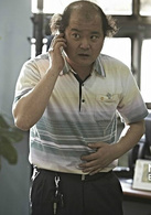 落跑老爸演员表相基剧照图片