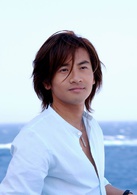 大赢家演员表施笙紫剧照图片