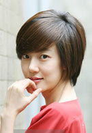 机器人之恋演员表车英君剧照图片