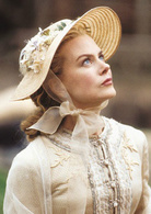 冷山演员表Ada Monroe剧照图片