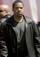 极限特工2演员表凯尔·斯蒂尔剧照图片