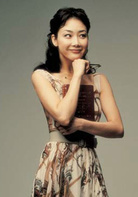 谁都有秘密演员表韩善英剧照图片