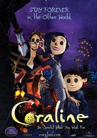 鬼妈妈演员表鬼妈妈剧照图片