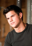 暮光之城：破晓（下）演员表雅各布·布莱克剧照图片