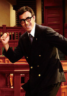 了不起的亡灵演员表速水悠剧照图片