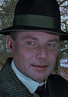 走出非洲演员表布里克森剧照图片