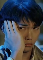 新僵尸先生演员表秋生剧照图片