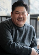 跟踪演员表吴东剧照图片