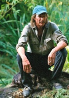 改编剧本演员表苏珊·奥尔琳剧照图片