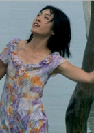 海岸线演员表梅鸢剧照图片