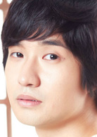 桃树演员表东贤剧照图片