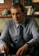 孤堡惊情演员表卡洛斯剧照图片