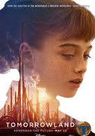 明日世界演员表雅典娜剧照图片