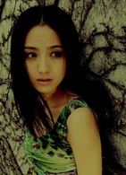 紫宅演员表周彤剧照图片