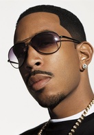 速度与激情2演员表泰吉·帕克剧照图片