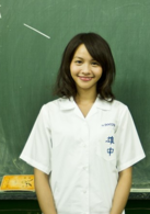 宝米恰恰演员表米妮剧照图片