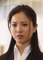 盛夏的方程式演员表岸谷美砂剧照图片