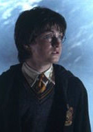 哈利·波特与密室演员表哈利·波特剧照图片