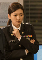 等待出轨的男人演员表李惠英剧照图片