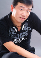 一路狂奔演员表王小兵剧照图片