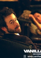 香草天空演员表布莱恩剧照图片