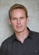 遗失的世界演员表内德·马龙剧照图片