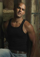 越狱特别篇 最后一越演员表菲尔南多·苏克雷剧照图片