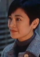 心动演员表Cheryl剧照图片