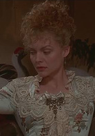 纯真年代演员表艾伦·奥兰斯卡剧照图片