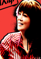 十万伙急演员表王元佳剧照图片