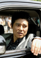 一番街的奇迹演员表必制剧照图片