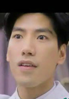 逃学威龙演员表大飞剧照图片