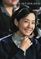 老港正传演员表陈秀英剧照图片