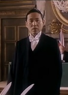 我的1919演员表顾维钧剧照图片