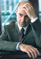 曼哈顿灰姑娘演员表杰里剧照图片