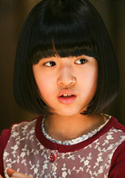 熔炉演员表陈侑利剧照图片