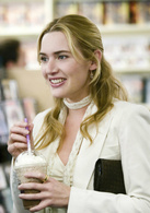 恋爱假期演员表爱丽丝/Iris Simpkins剧照图片