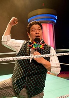 听说演员表天阔父亲剧照图片