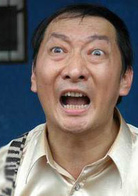 疯狂的赛车演员表李法拉剧照图片