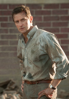 不惧风暴演员表Gary剧照图片