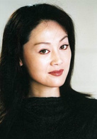 危情营救演员表李梅剧照图片