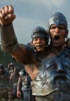 巨人捕手杰克演员表弗伦剧照图片