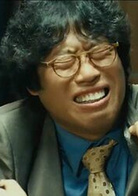 老千演员表高光列剧照图片