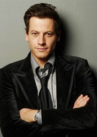 远大前程演员表Pip剧照图片