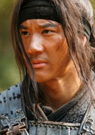 大兵小将演员表小将剧照图片